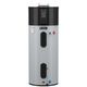 80-Gallon Smart Hybrid Electric Heat Pump Water Heater