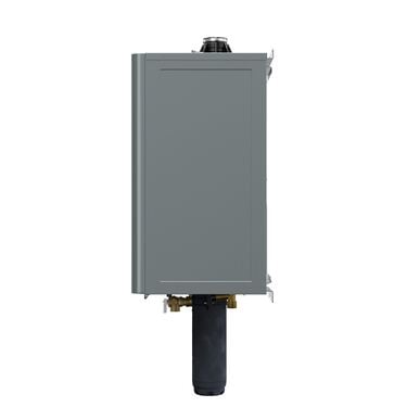 Xcalibur&reg; Condensing Ultra-Low NOx 199,000 BTU Natural Gas Commercial Tankless Water Heater
