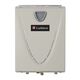 Ultra-Low NOx Outdoor 199,000 BTU Condensing Propane Gas Tankless Commercial Water Heater