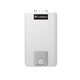 2.5-Gallon Specialty Point-Of-Use Electric Water Heater