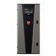 Regent&trade; Commercial Tankless Water Heater