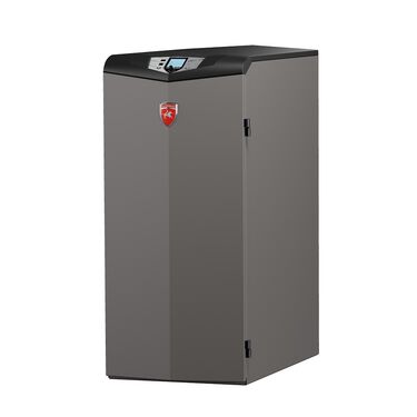 Lectrus&reg; Commercial Electric Boiler