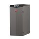 Lectrus&reg; Commercial Electric Boiler