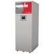 Power-fin&reg; Boiler