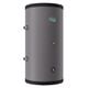 Squire Stainless Steel Buffer Tank