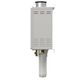 Concentric Vent Indoor 190,000 BTU Non-Condensing Natural Gas Tankless Water Heater with X3® Scale Prevention Technology