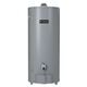 100-Gallon Ultra-Low NOx High Recovery Gas Water Heater