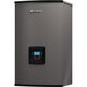 EPIC® Combi Gas Boiler Wall Mount