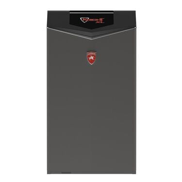 Knight® XL Commercial Boiler
