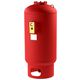 Thermal Expansion Tank