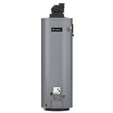 50-Gallon Ultra-Low NOx Power Direct Vent Natural Gas Water Heater