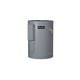 51-Gallon Lowboy Commercial Electric Water Heater