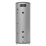 Reverse Indirect Water Heater