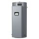 Standard Hi-Power&reg; 120-Gallon Commercial Electric Water Heater