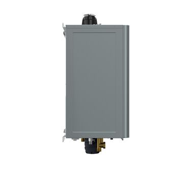 Xcalibur&reg; Condensing Ultra-Low NOx 199,000 BTU Natural Gas Commercial Tankless Water Heater