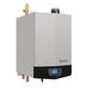 Armor&reg; Water Tube Wall Mount Water Heater