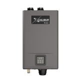 XCalibur™ Premium Condensing Ultra-Low NOx 199,000 BTU Natural Gas Tankless Water Heater