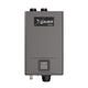 XCalibur™ Premium Condensing Ultra-Low NOx 160,000 BTU Natural Gas Tankless Water Heater