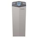 ARMOR&reg; Floor Mount Commercial Condensing Water Heater