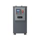 Modular Water Source Heat Pump