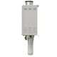 Concentric Vent Indoor 190,000 BTU Non-Condensing Natural Gas Tankless Water Heater with X3® Scale Prevention Technology