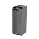 Series Discontinued: KNIGHT® Water Tube Boiler