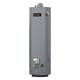 Series Discontinued: Manufactured Home Gas Water Heaters