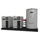 Armor® High Efficiency Commercial DHW Package Solutions