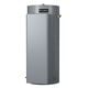 Standard Hi-Power&reg; 50-Gallon Commercial Electric Water Heater