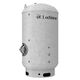 Lock-Temp ® Insulated Outdoor Vertical Storage Tanks