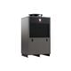 Veritus&reg; Air Source Heat Pump Water Heaters