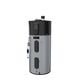 120V Plug-In 50-Gallon Hybrid Electric Heat Pump