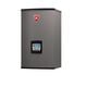 NOBLE&reg; Combi Gas Boiler Wall Mount