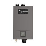 XCalibur™ Premium Condensing Ultra-Low NOx 199,000 BTU Natural Gas Tankless Water Heater