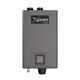 XCalibur™ Premium Condensing Ultra-Low NOx 160,000 BTU Natural Gas Tankless Water Heater