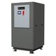 Modular Water Source Heat Pump