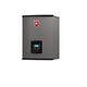 EPIC&reg; Fire Tube Boiler