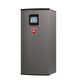 NOBLE&reg; Combi Gas Boiler Floor Mount