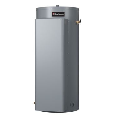 Standard Hi-Power® 50-Gallon Commercial Electric Water Heater