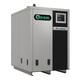 Armor&reg; Condensing Water Heater