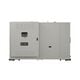 Series Discontinued: Custom Horizontal 250 Gallon Electric Water Heater