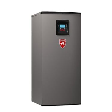 EPIC&reg; Fire Tube Combi Boiler VC Heat Exchanger Floor Mount (0 series)