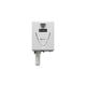 High Efficiency Condensing Tankless Water Heater with X3&reg; Technology