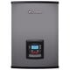 EPIC® Fire Tube Boiler
