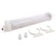 Condensate Neutralization Kit
