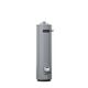 50-Gallon Ultra-Low Nox Atmospheric Vent Tall Natural Gas Water Heater