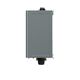 Xcalibur&reg; Condensing Ultra-Low NOx 199,000 BTU Natural Gas Commercial Tankless Water Heater