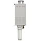 Concentric Vent Indoor 190,000 BTU Non-Condensing Natural Gas Tankless Water Heater with X3® Scale Prevention Technology