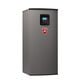 EPIC&reg; Fire Tube Combi Boiler VC Heat Exchanger Floor Mount (0 series)