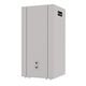 Lock-Temp&reg; Vertical Square Jacketed Tank